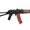 fucile elettrico aks-74u cyma