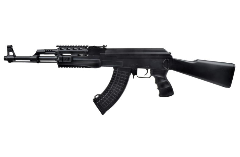 fucile elettrico cyma cm520 fucile elettrico cyma cm520