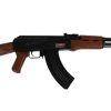 fucile elettrico cyma ak47 fucile elettrico cyma ak47