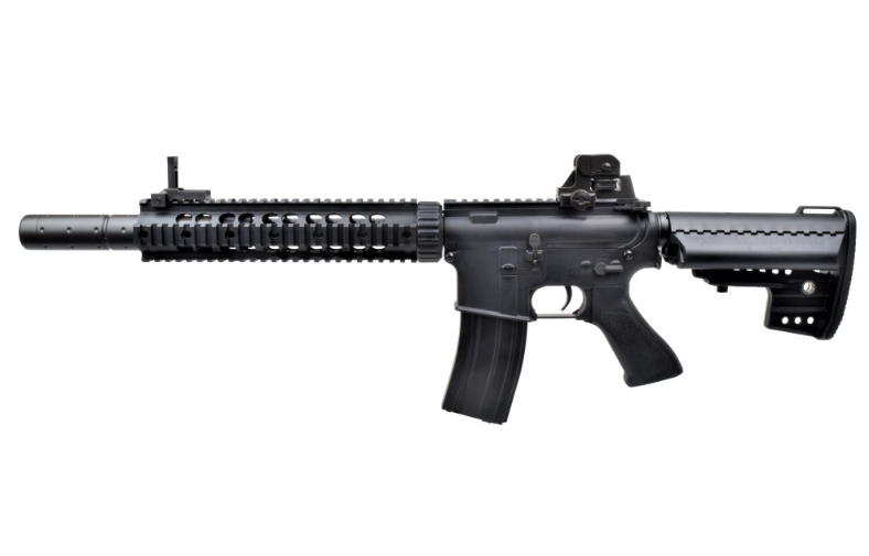 fucile elettrico cyma m4 carabine ris sport fucile elettrico cyma m4 carabine ris sport