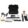 kit survival sck 2 kit survival sck 2