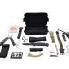 kit survival sck