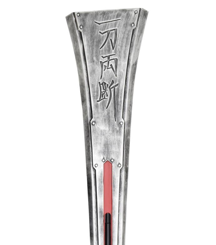 spada hardedge di cloud strife serie final fantasy fibra di vetro spada hardedge di cloud strife serie final fantasy fibra di vetro