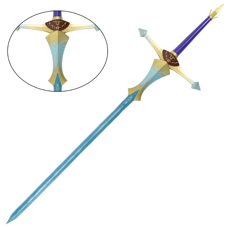 zelda twilight princess