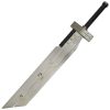 spada multiblade buster sword: final fantasy