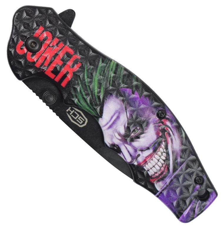 coltello joker coltello joker