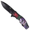 coltello joker coltello joker