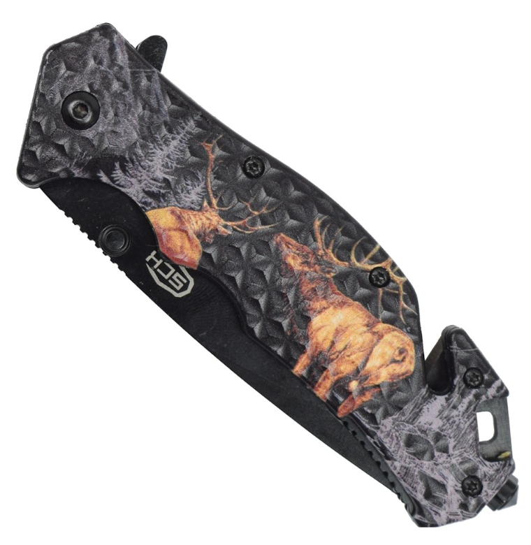 coltello old deer coltello old deer