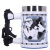 star wars stormtrooper boccale