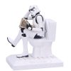 stormtrooper pooper