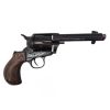 replica pistola kolser revolver thunderer decori