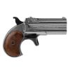 replica pistola kolser double derringer usa 1866 replica pistola kolser double derringer usa 1866