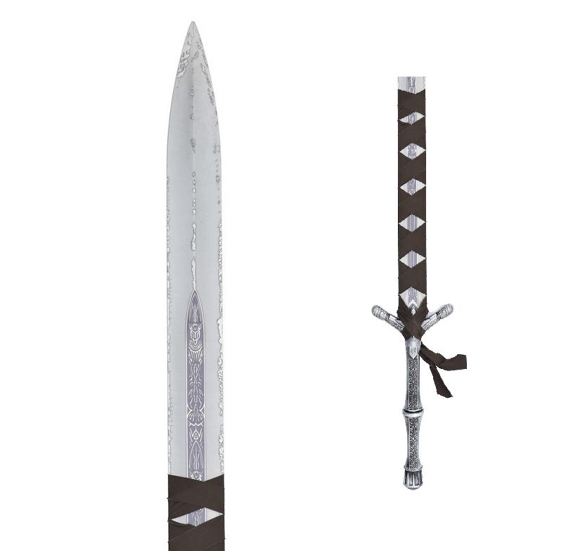 spada holy moonlight serie bloodborne spada holy moonlight serie bloodborne