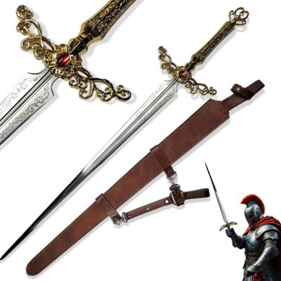 spada sorcerer rogier : elden ring