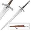 spada knight's greatsword : elden ring spada knight's greatsword : elden ring