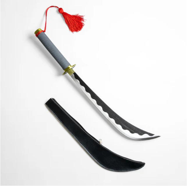 spada queen - one piece