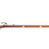 denix replica fucile matchlock japan 1800