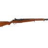 denix replica fucile m1 garand antichizzato