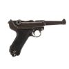 replica pistola luger p08 antichizzata replica pistola luger p08 antichizzata