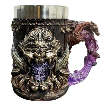 elden ring starscourge radahn boccale