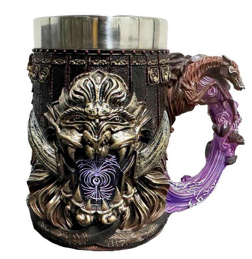 elden ring starscourge radahn boccale