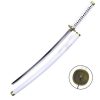 katana wado ichimonji zoro roronoa one piece lama in legno katana wado ichimonji zoro roronoa one piece lama in legno