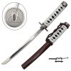 katana mini di michonne the walking dead katana mini di michonne the walking dead