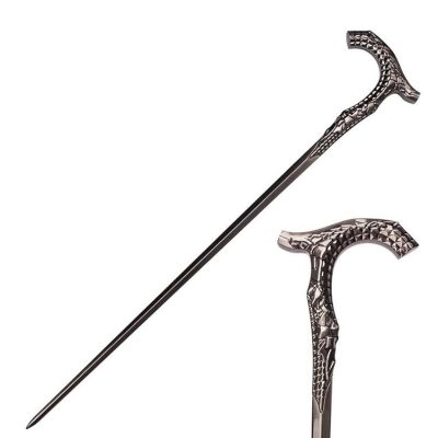 devil may cry bastone fantasy di v