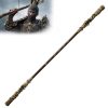 bastone del re scimmia: wukong kakveiai