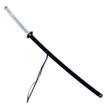 katana yamato serie videogioco devil may cry grande misura 130cm