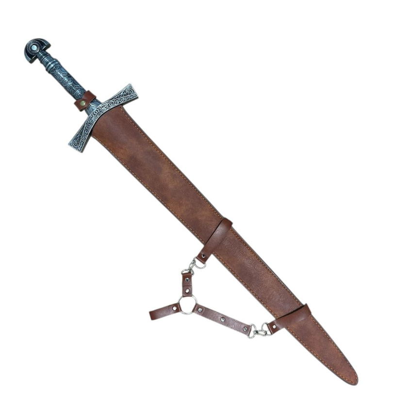 elden ring: spada del cavaliere di miquellan elden ring: spada del cavaliere di miquellan