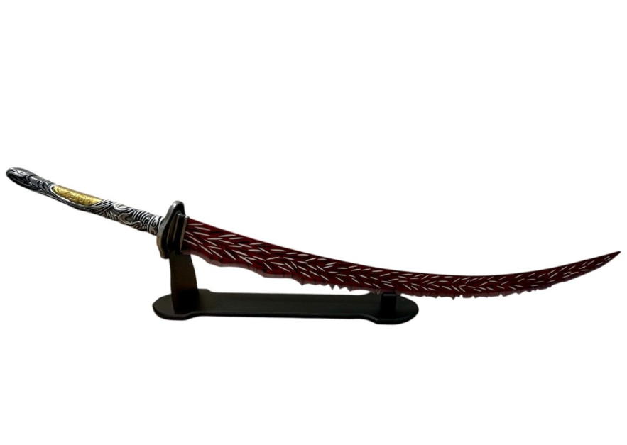 elden ring: spada caccia draghi elden ring: spada caccia draghi