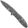 coltello the grey skulls coltello the grey skulls