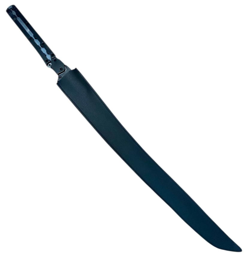 katana videogioco metal gear rising: revengeance katana videogioco metal gear rising: revengeance