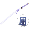 katana di bleach