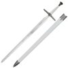 spada the witcher wild hunt white spada the witcher wild hunt white
