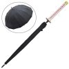 katana/ombrello di kanao tsuyuri – kimetsu no yaiba / demon slayer )