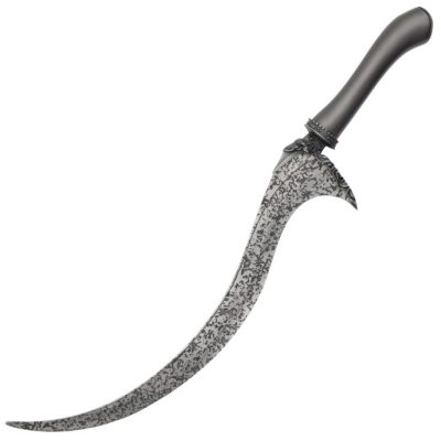 spada blade of calling:  elden ring