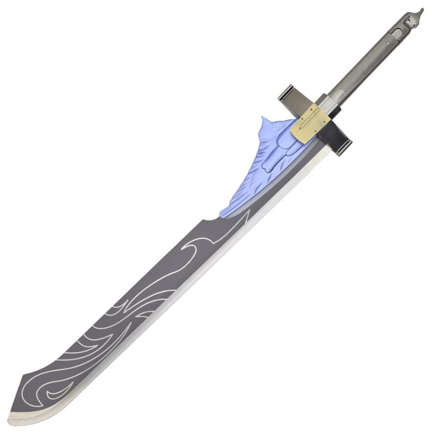 spada dark-drinker serie destiny