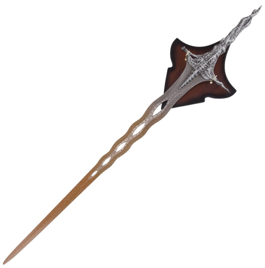 spada sacred relic sword: elden ring