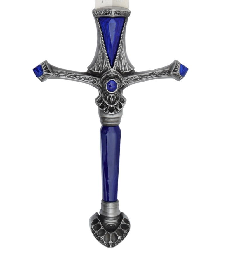 spade di rellana twin blades: elden ring spade di rellana twin blades: elden ring