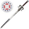 spada power sword di he-man: master of the universe