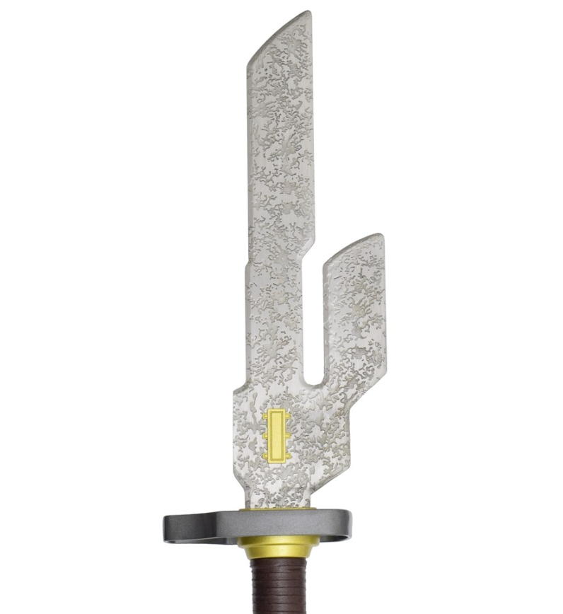 spada di toji fushiguro: jujutsu kaisen new spada di toji fushiguro: jujutsu kaisen new