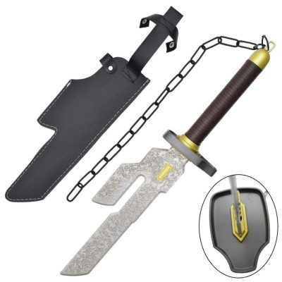 spada di toji fushiguro:  jujutsu kaisen new