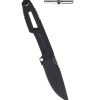 extrema ratio : coltello satre black extrema ratio : coltello satre black