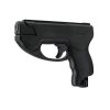 umarex pistola 7,5 j t4e tp50 compact