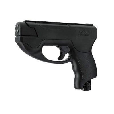 umarex pistola 7,5 j t4e tp50 compact