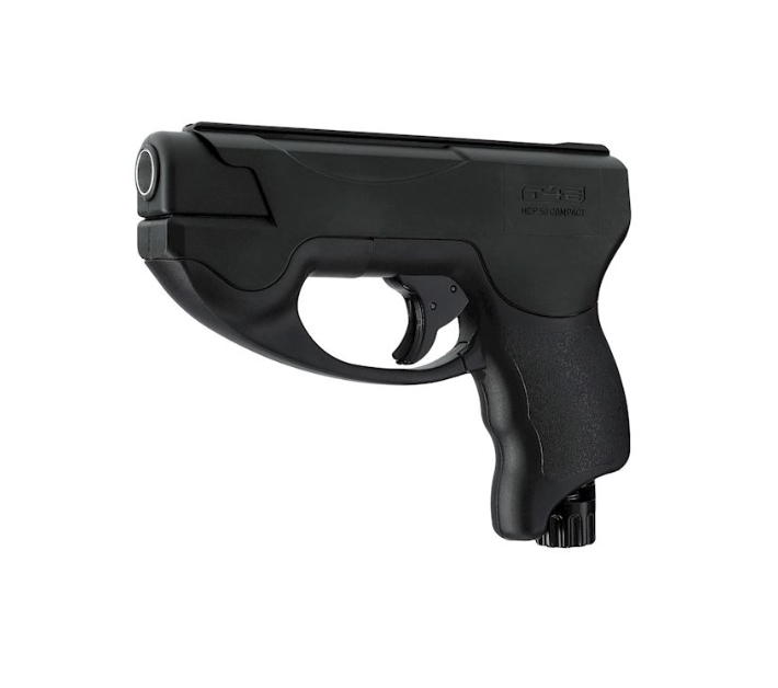 umarex pistola 7,5 j t4e tp50 compact
