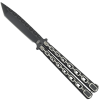coltello butterfly catene coltello butterfly catene