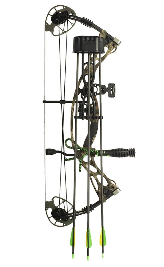 arco compound air bourne per destrimani regolabile 40/70 libbre arco compound air bourne per destrimani regolabile 40/70 libbre